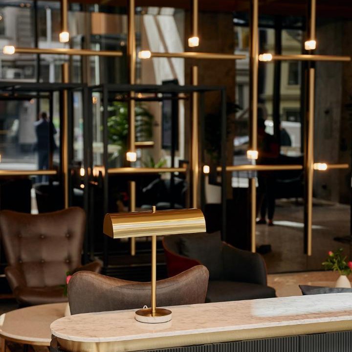 Photo of Others in Melbourne Central Business District