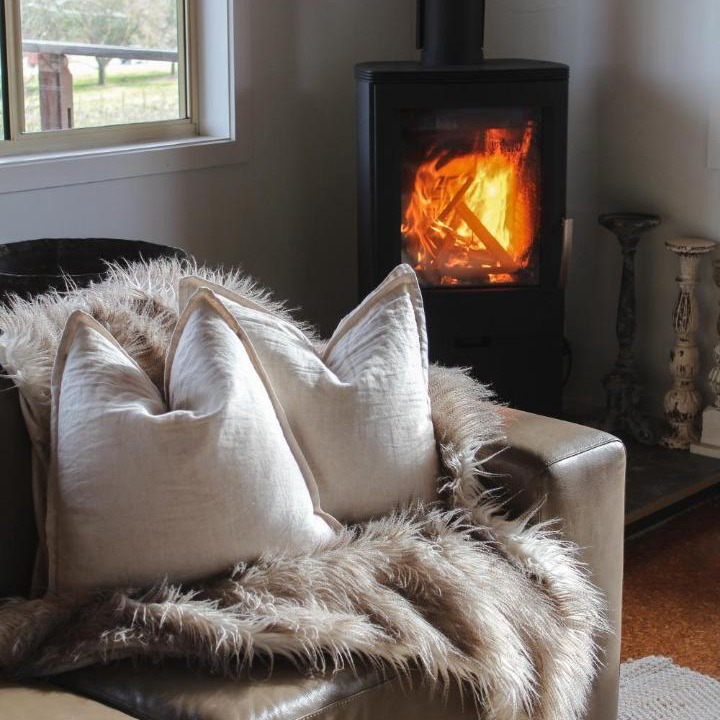 Photo of Others in Porepunkah