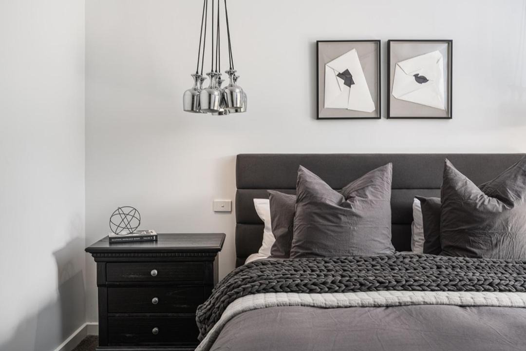 Photo of Others in Porepunkah