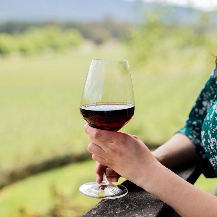 Photo of Others in Porepunkah