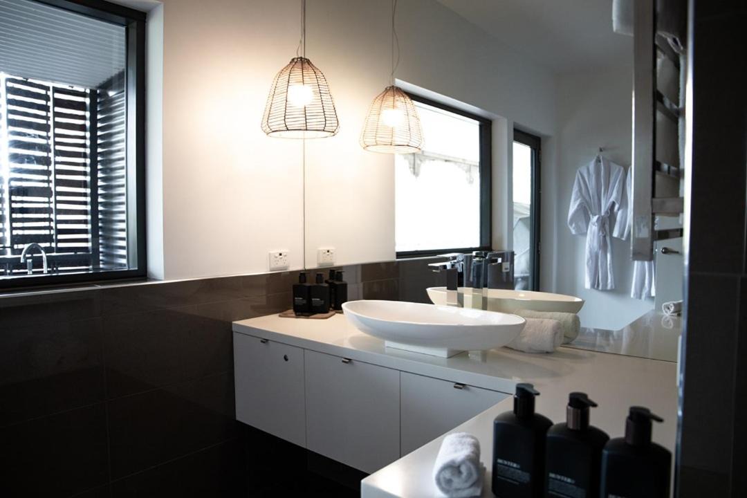 Photo of Others in Porepunkah