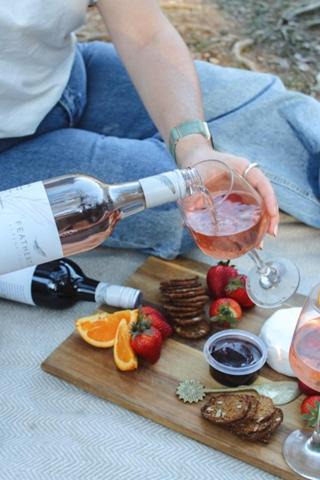 Photo of Others in Porepunkah