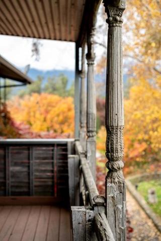 Photo of Others in Porepunkah