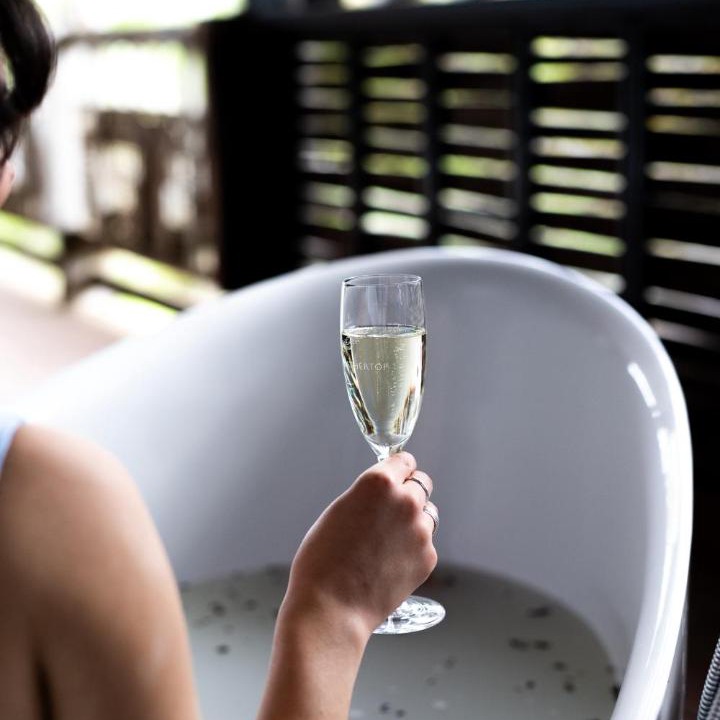 Photo of Others in Porepunkah