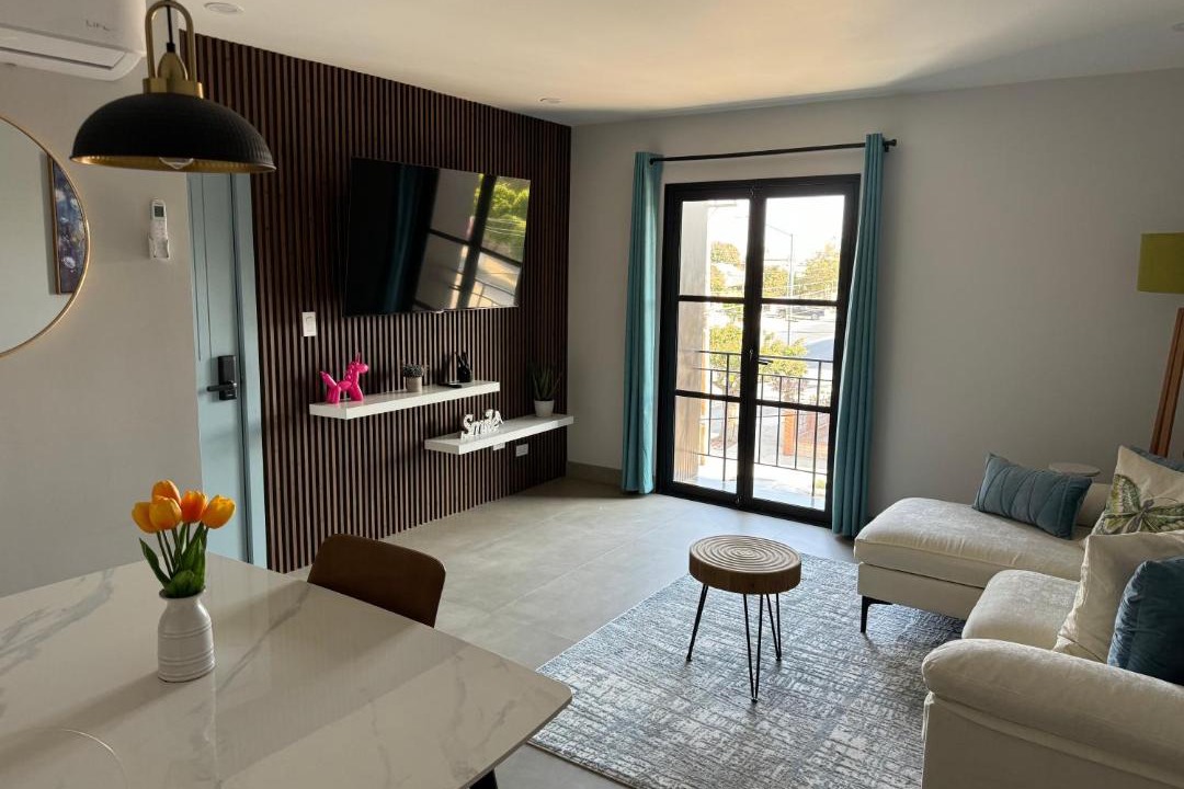 Photo of Others in Zona Centro