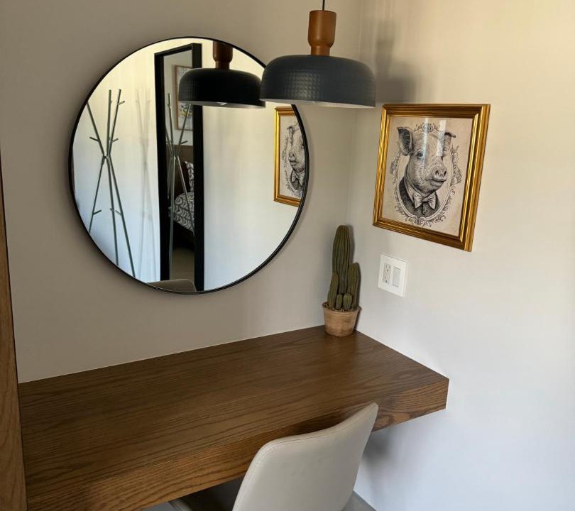 Photo of Others in Zona Centro