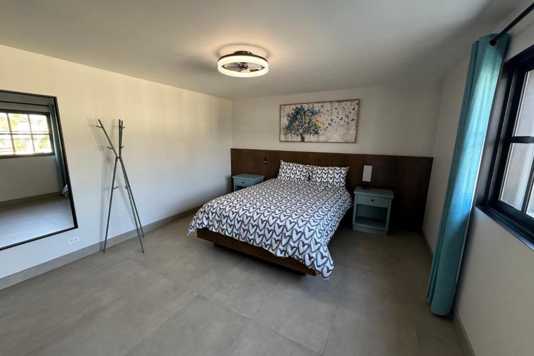 Photo of Bedroom in Zona Centro
