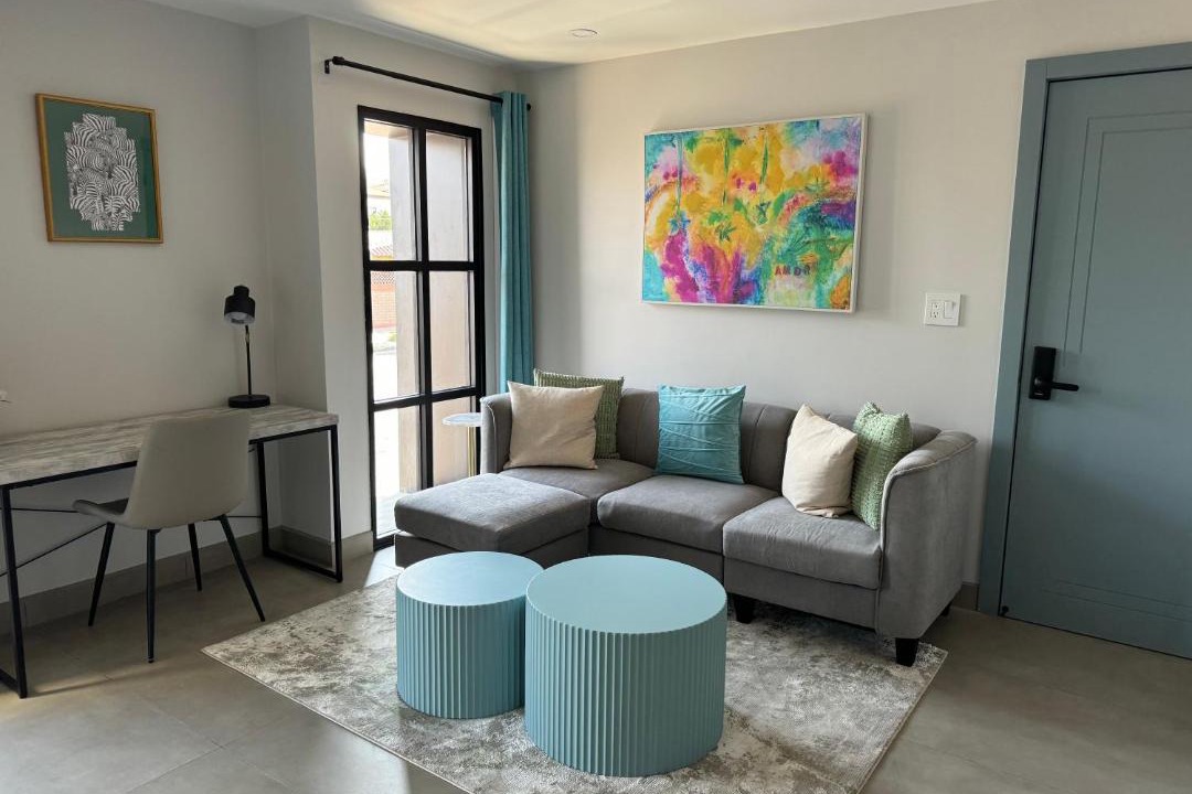 Photo of Others in Zona Centro