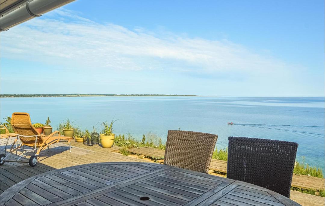 Photo of Others in Kelstrup