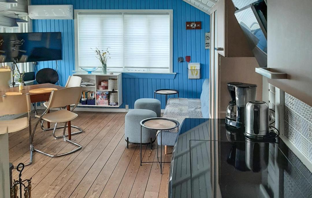 Photo of Others in Kelstrup