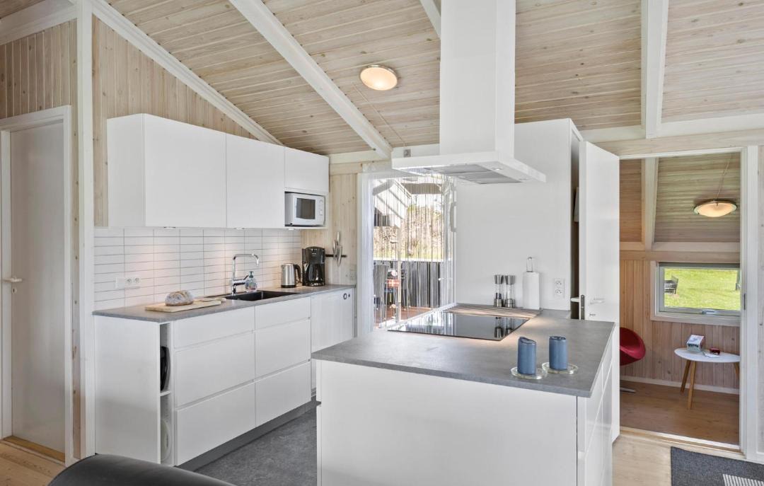 Photo of Others in Hirtshals