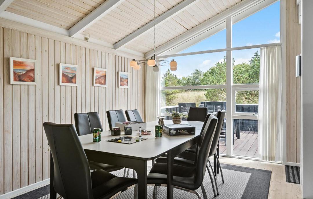 Photo of Others in Hirtshals