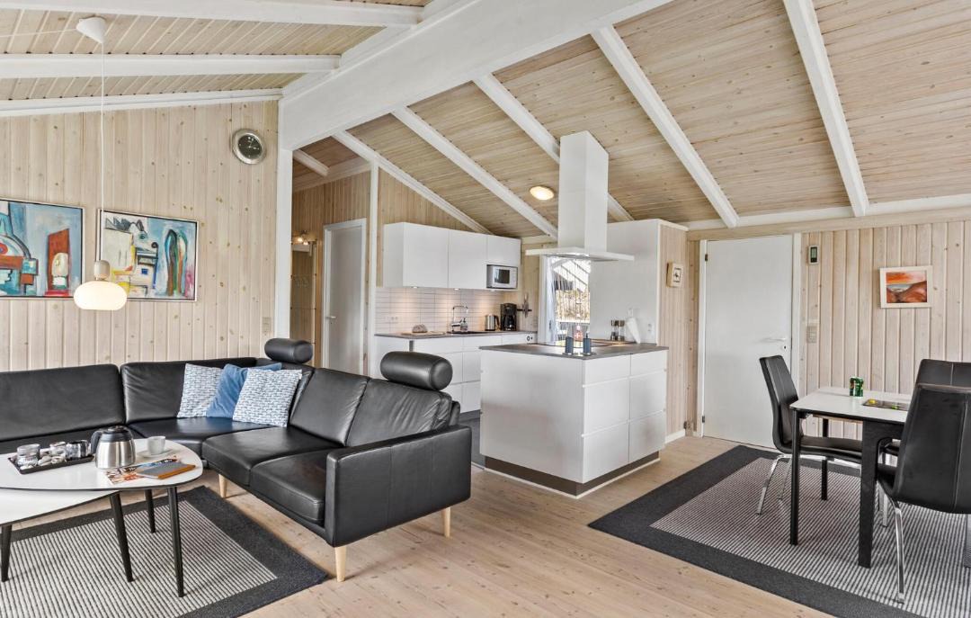 Photo of Others in Hirtshals