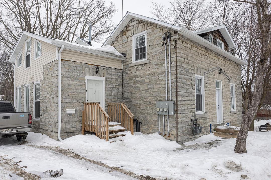 Photo of Others in Kingston