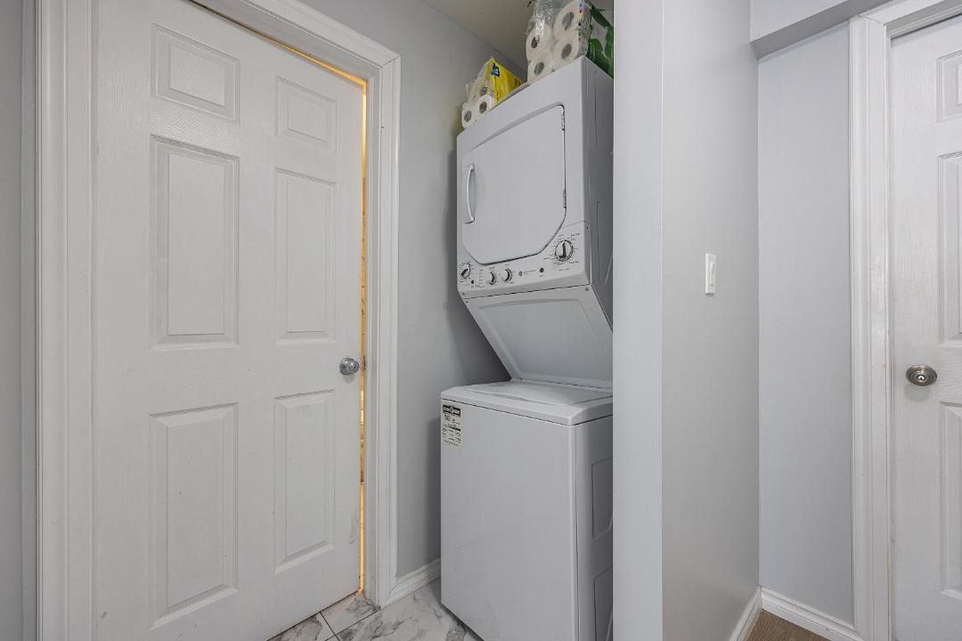 Photo of Others in Kingston