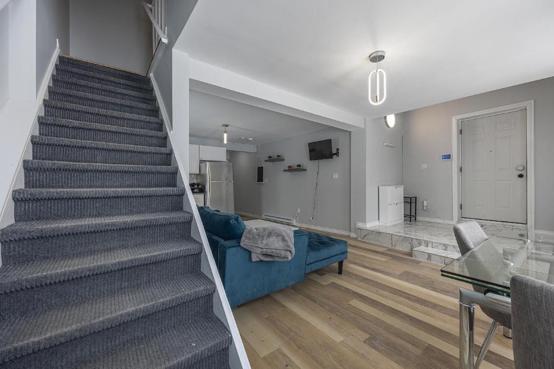 Photo of Others in Kingston