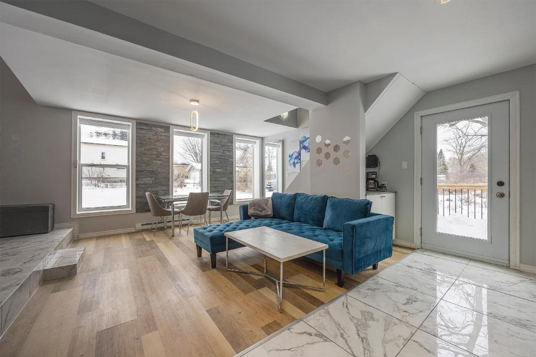 Photo of Others in Kingston