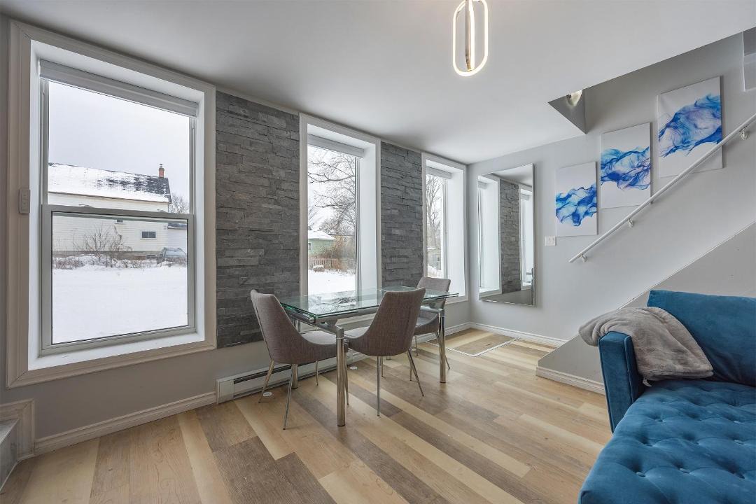 Photo of Others in Kingston