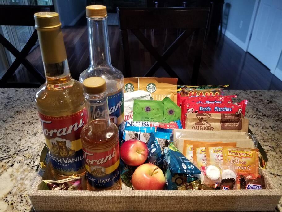 Photo of Others in Renton