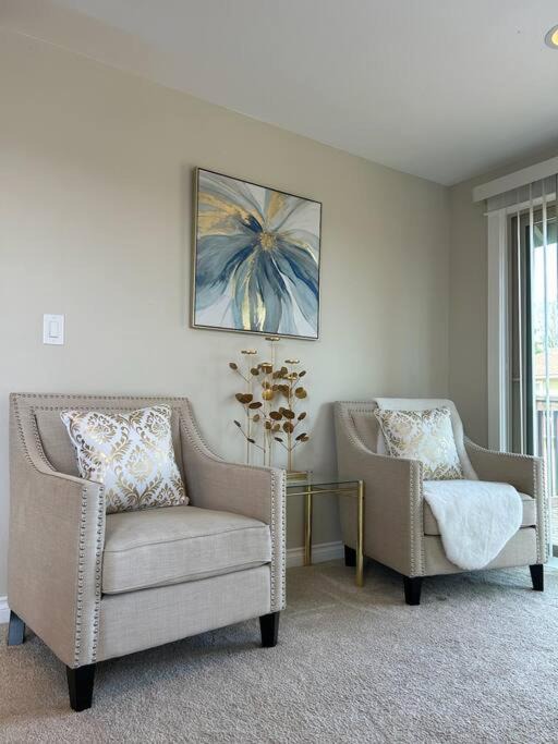 Photo of Livingroom in Renton