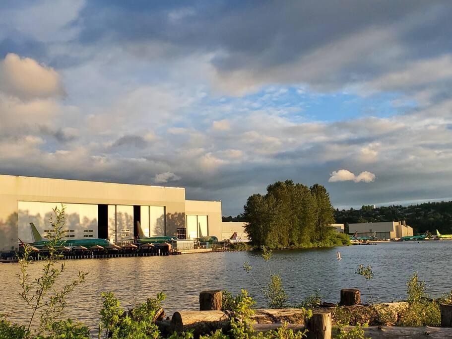 Photo of Others in Renton