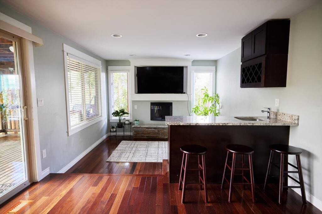 Photo of Others in Renton