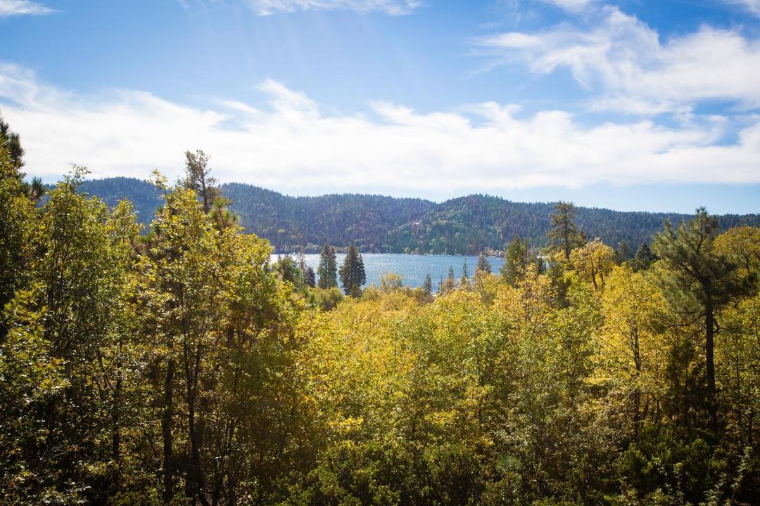 Photo of Others in Lake Arrowhead