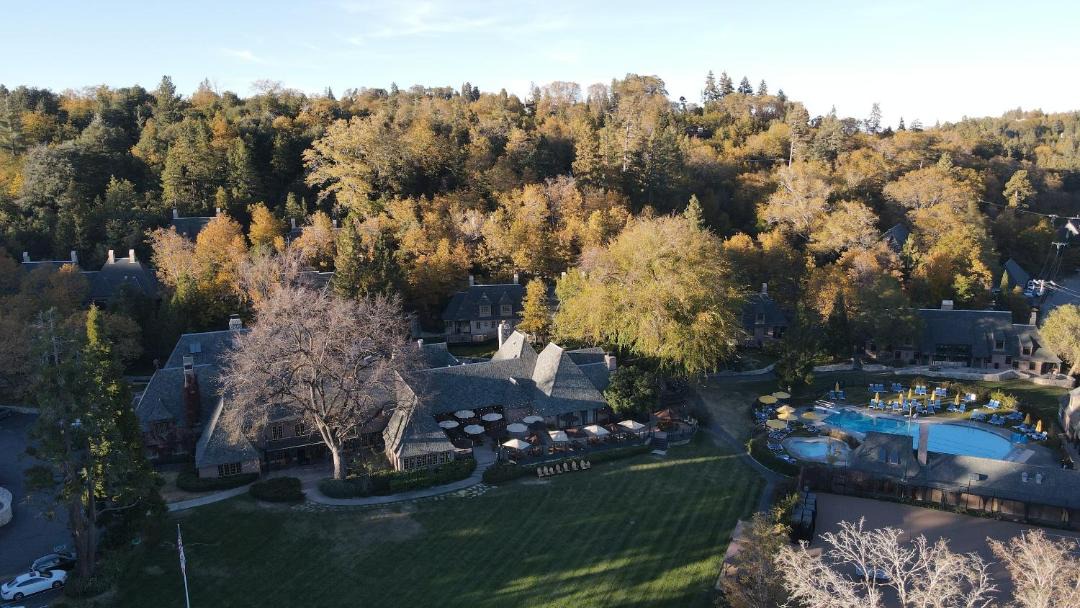 Photo of Others in Lake Arrowhead