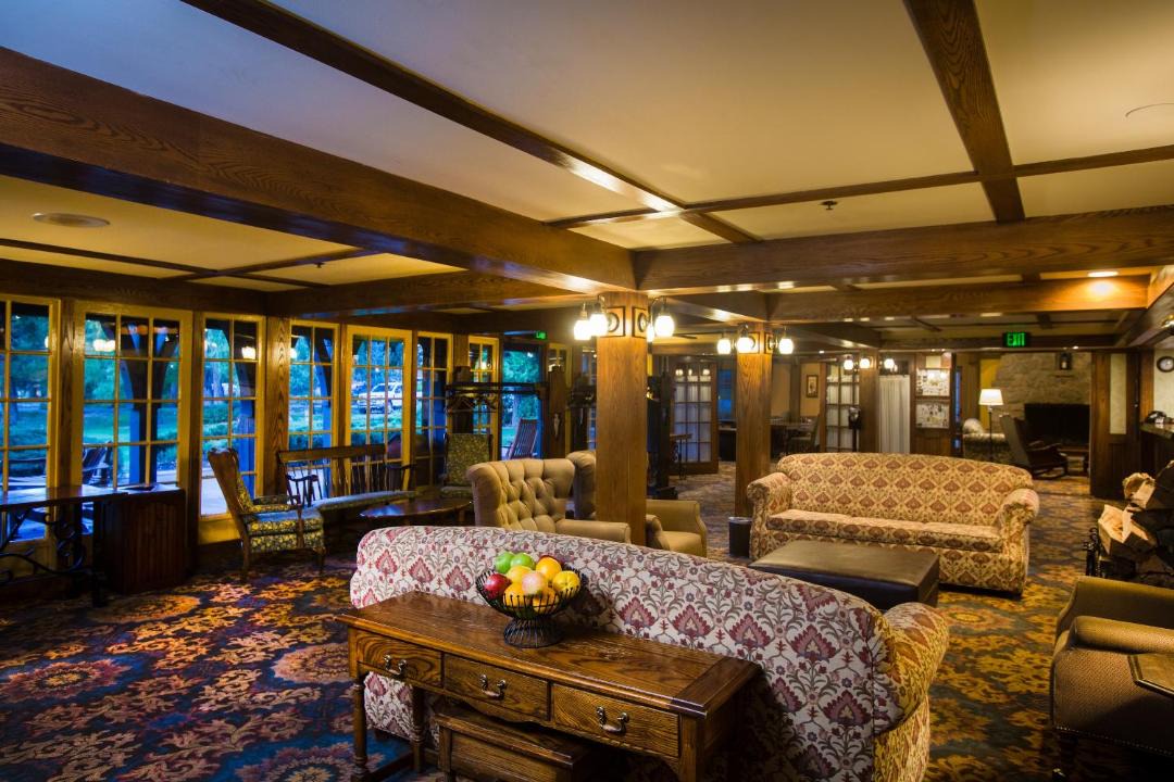 Photo of Others in Lake Arrowhead