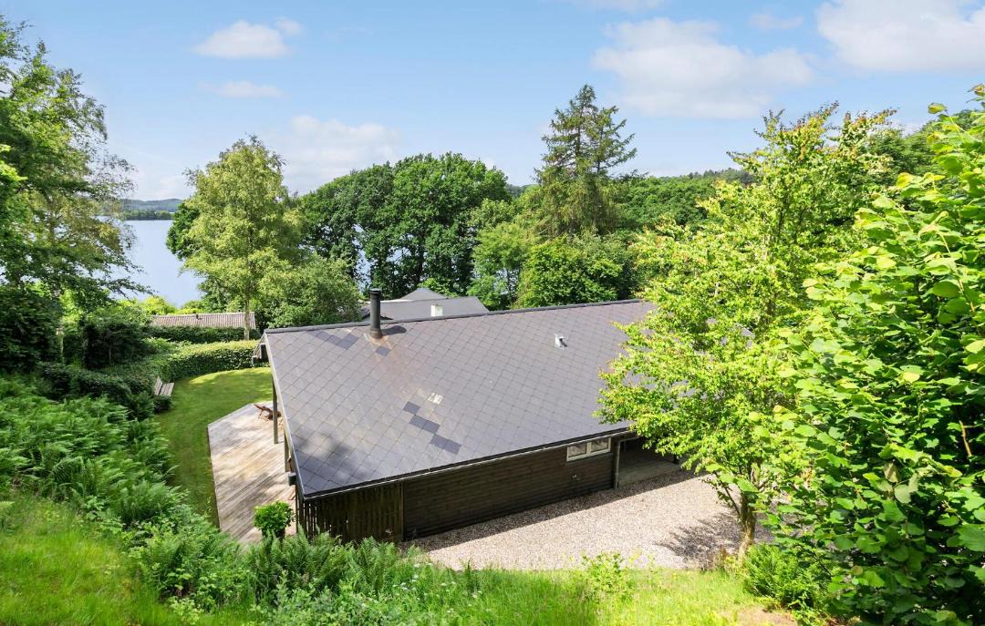 Photo of Others in Ry