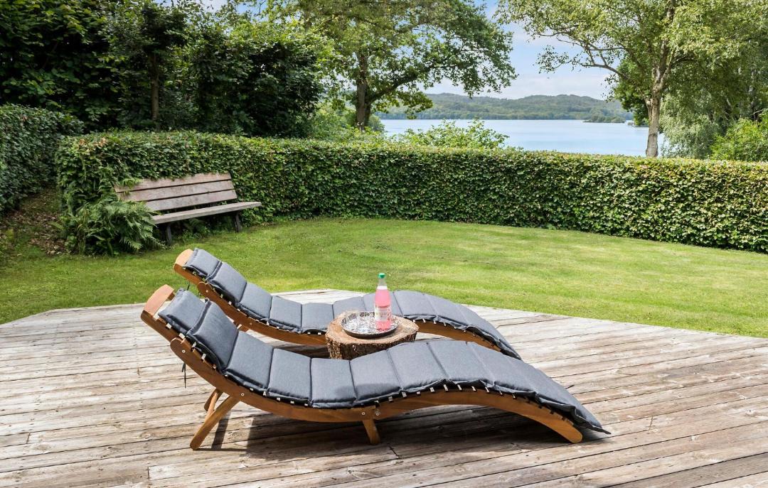 Photo of Others in Ry