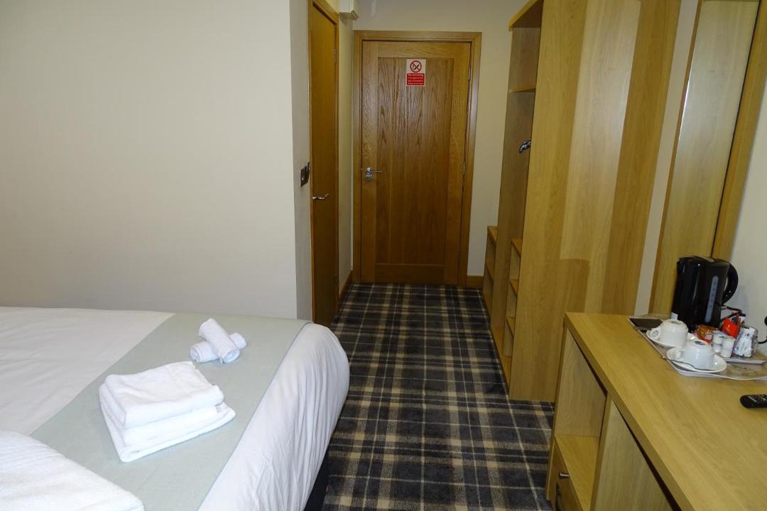 Photo of Others in Carlton