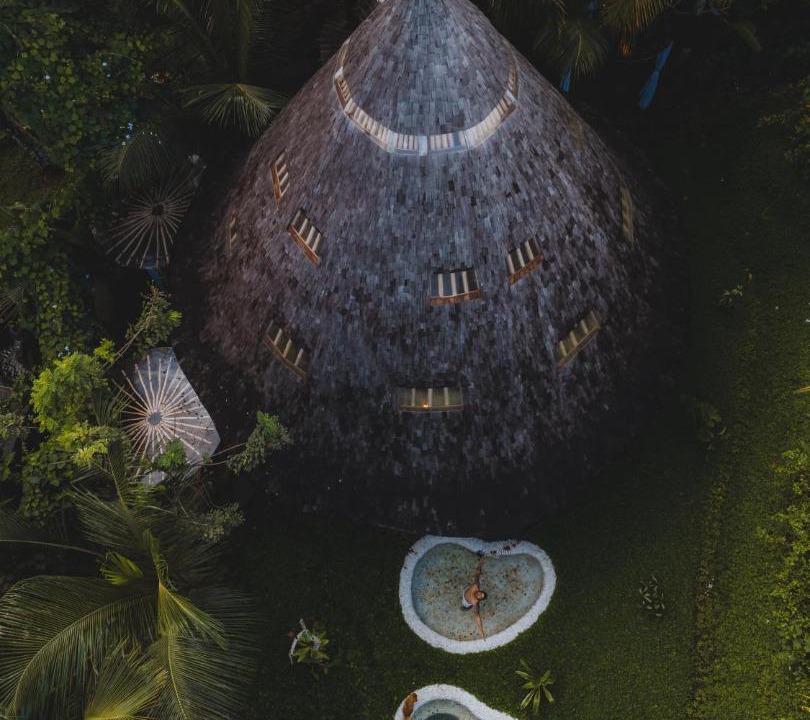 Photo of Others in Sidemen