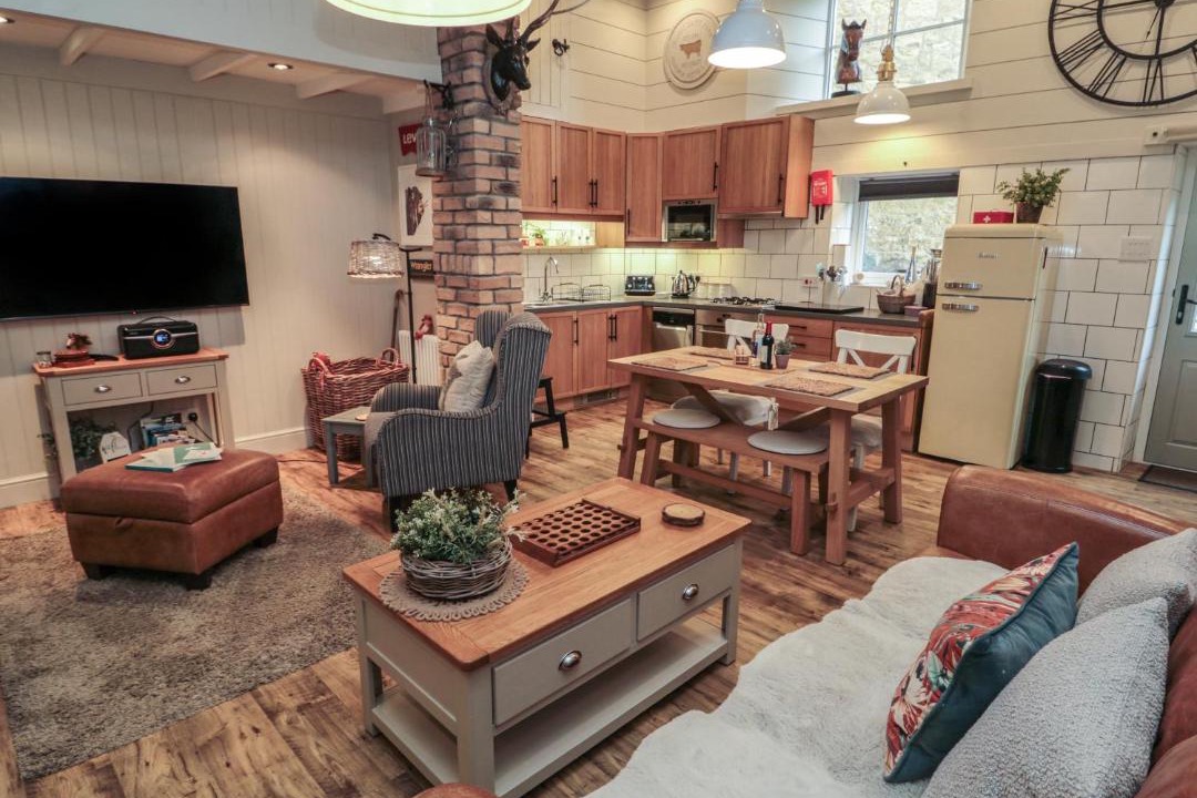 Photo of Others in Warkworth