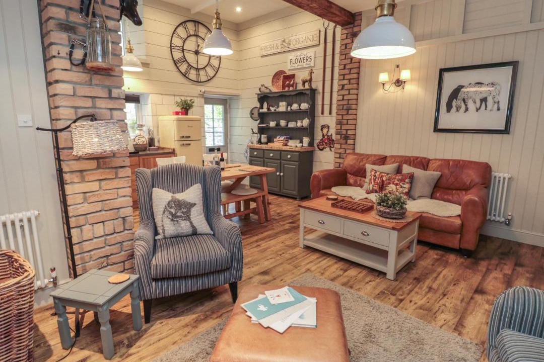 Photo of Others in Warkworth