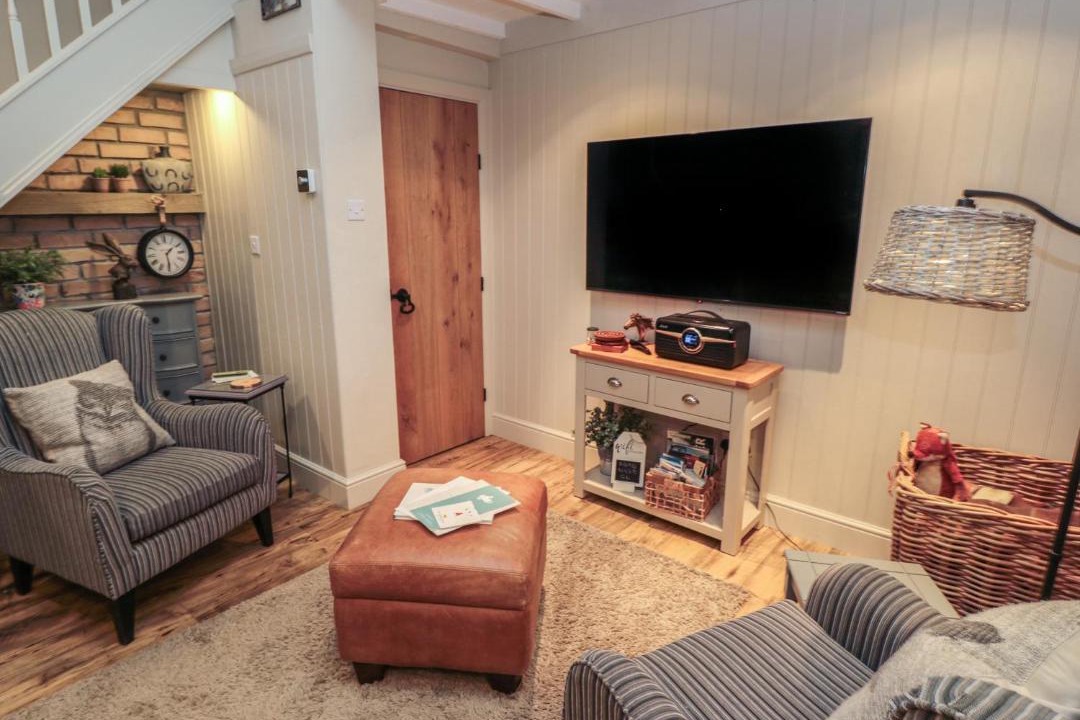 Photo of Others in Warkworth