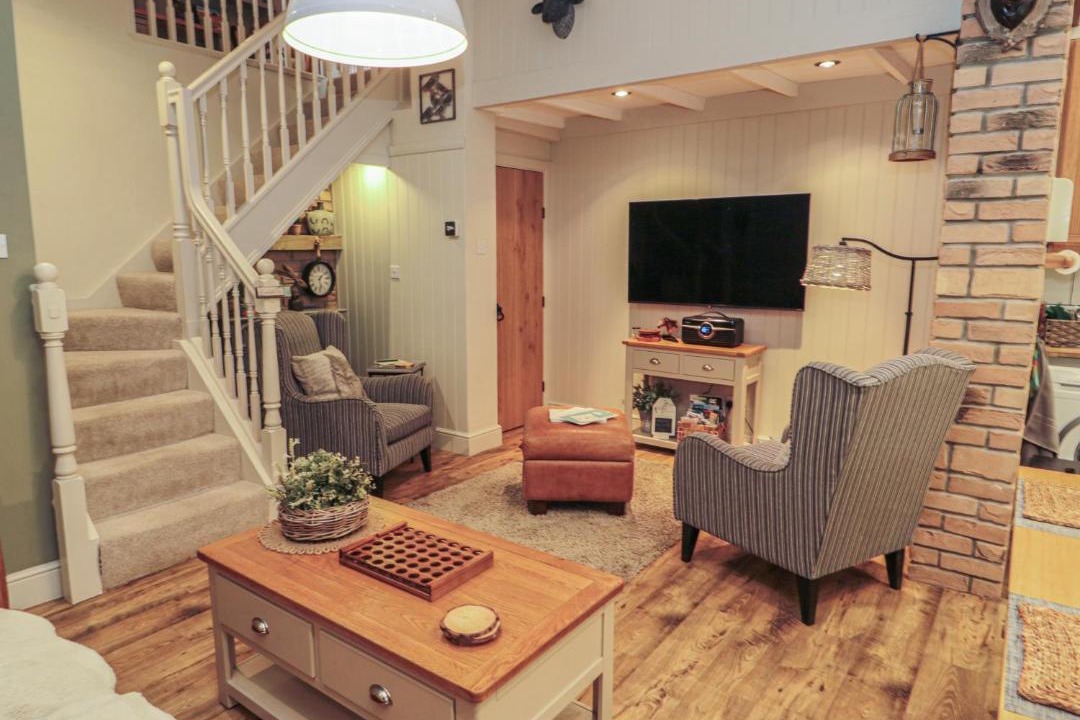 Photo of Others in Warkworth