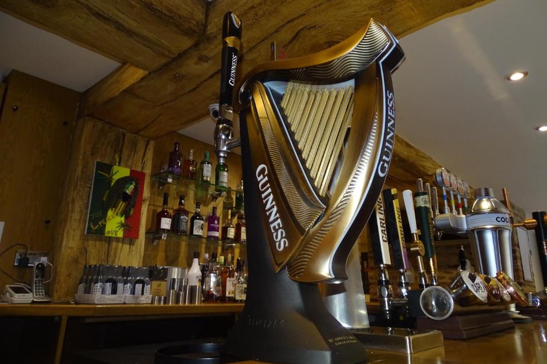 Photo of Others in Carlton