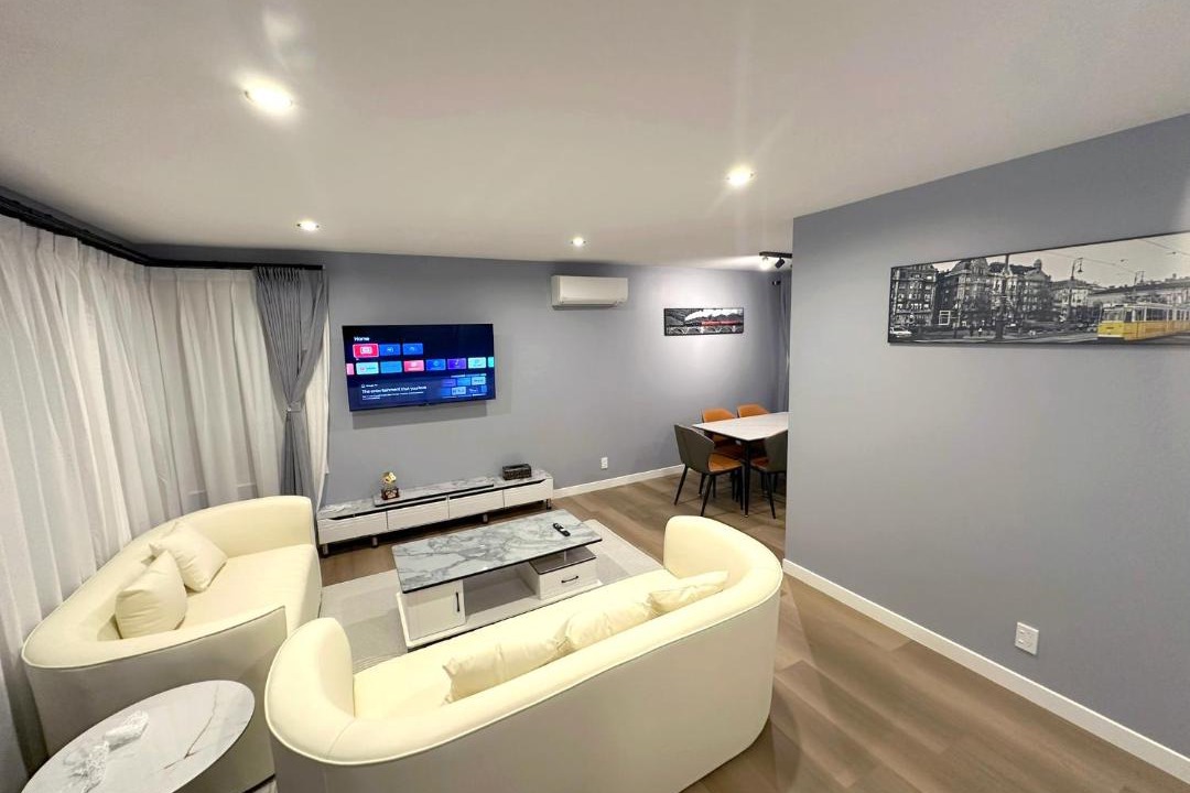 Photo of Others in Glenfield