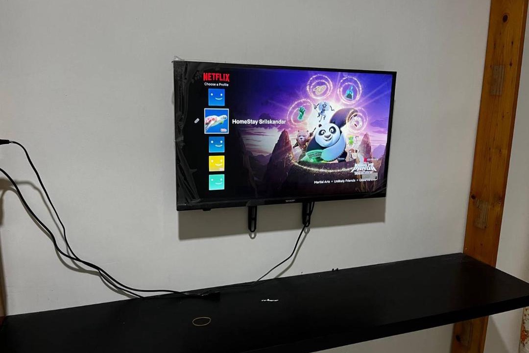 Photo of Livingroom in Bandar Seri Iskandar