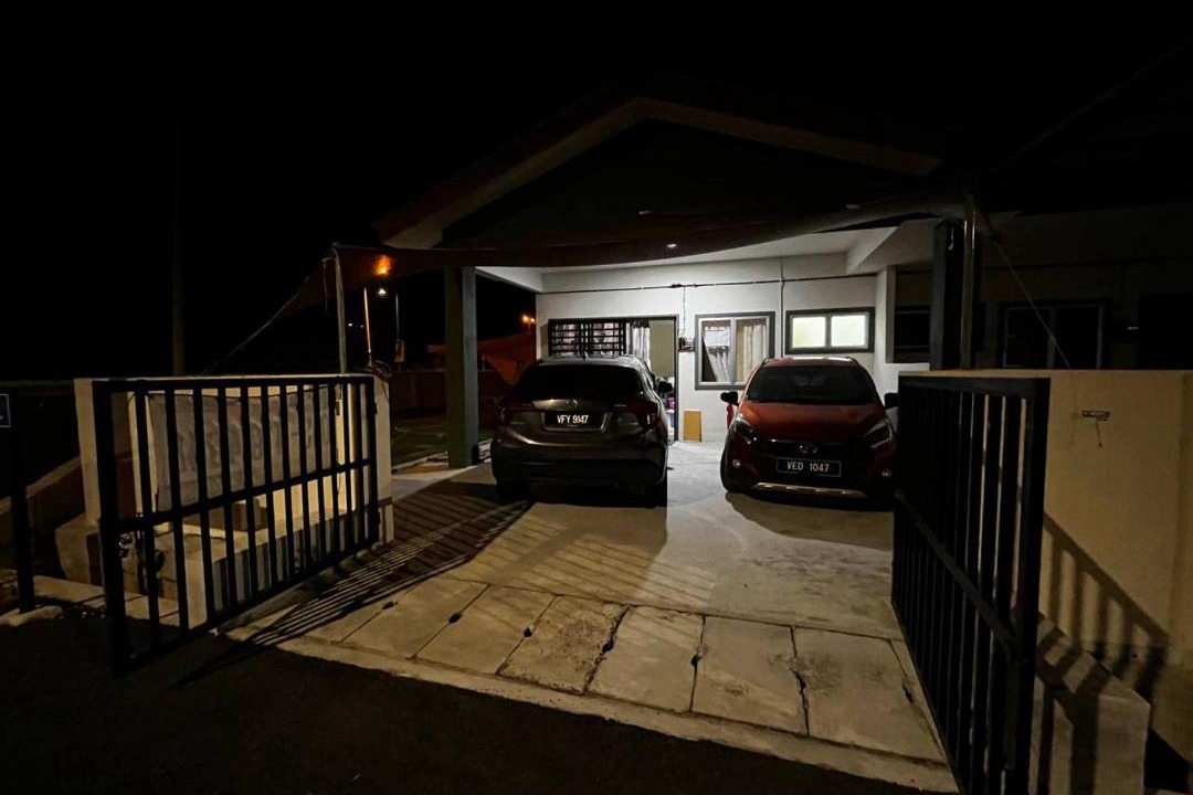 Photo of Others in Bandar Seri Iskandar