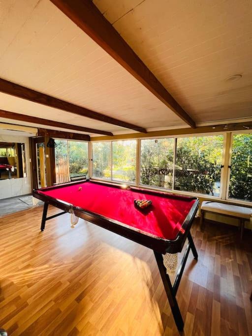 Photo of Others in Possum Brush