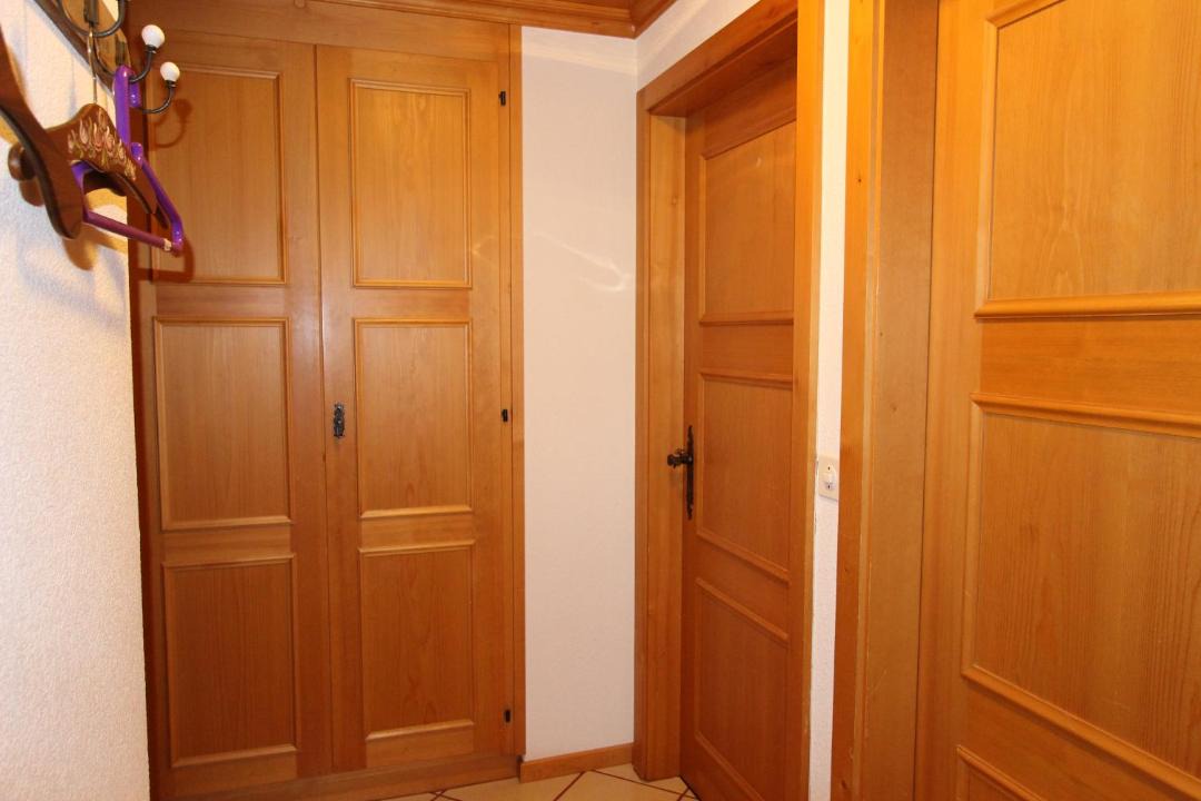 Photo of Others in Chateau-d'Oex