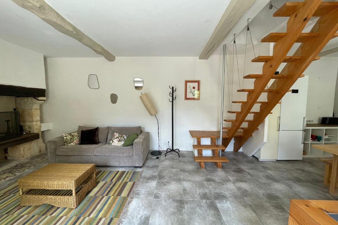 Photo of Others in Les Leches