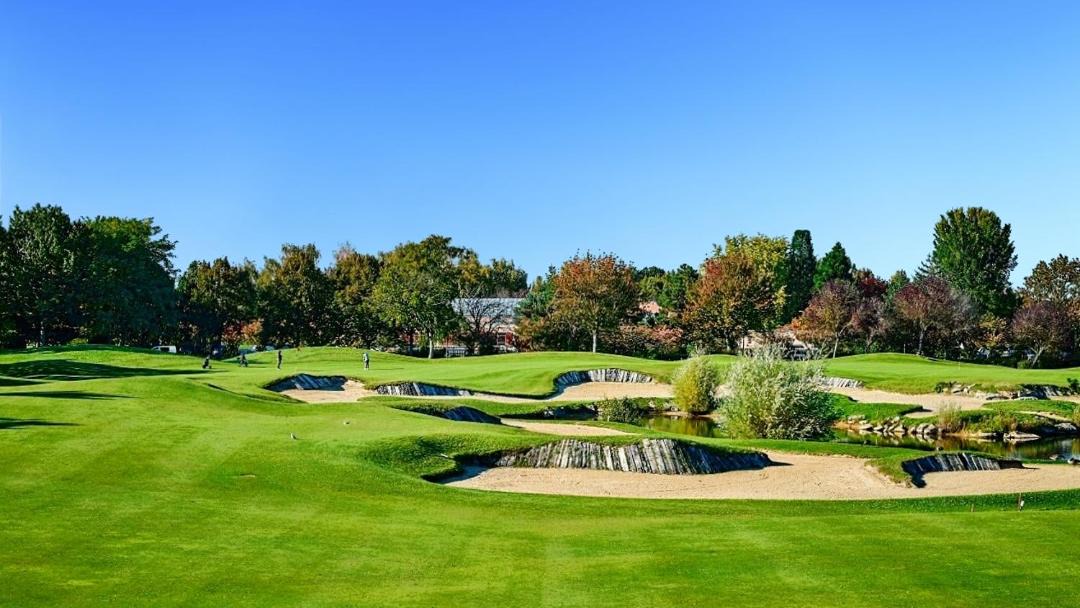 Photo of Others in Chessy