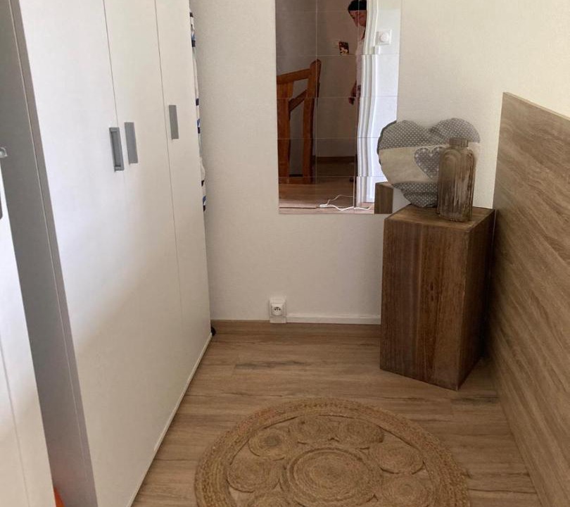 Photo of Others in Alet-les-Bains