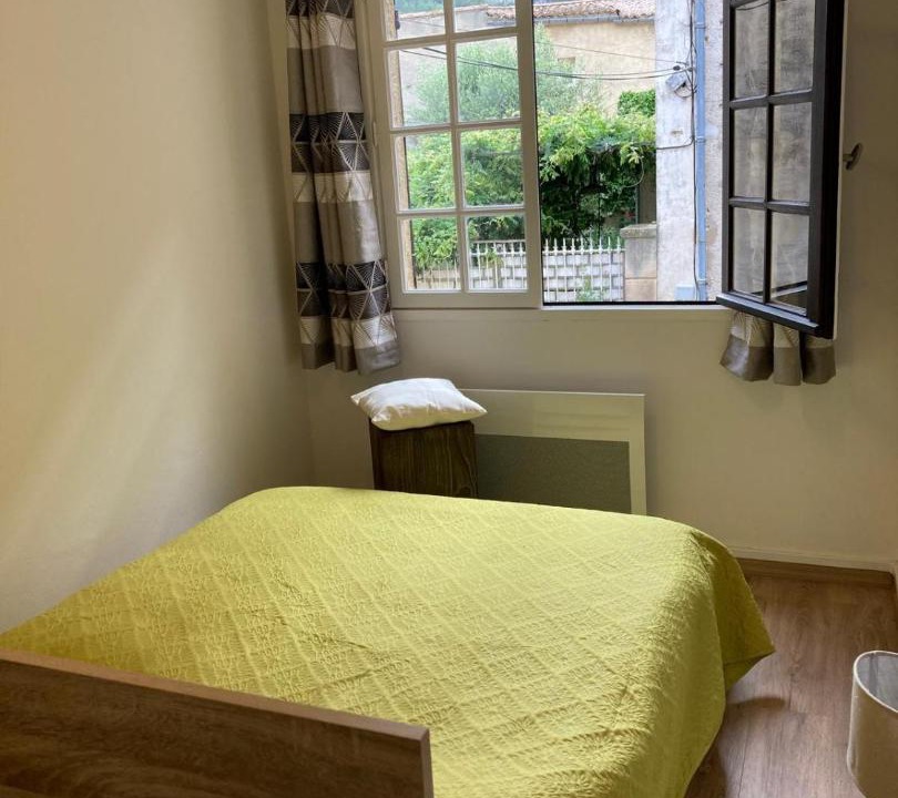 Photo of Others in Alet-les-Bains