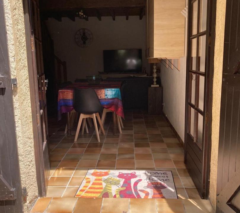 Photo of Others in Alet-les-Bains