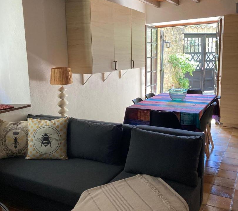 Photo of Others in Alet-les-Bains