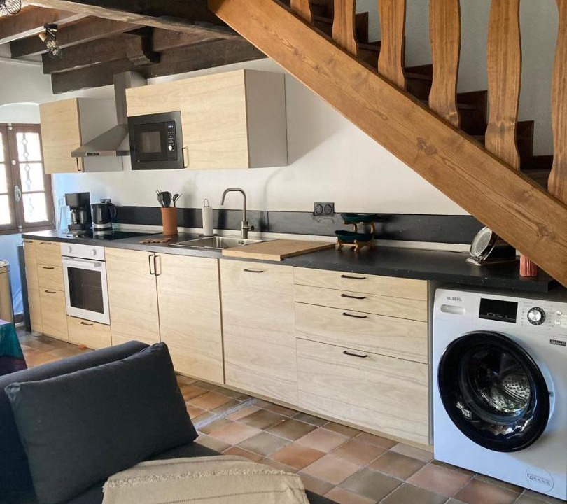 Photo of Others in Alet-les-Bains